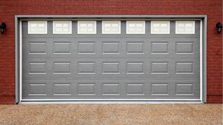 Garage Door Repair at Wellington West Olympia, Washington